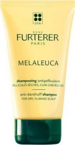 RENE FURTERER Melaleuca Anti-Dandruff Shampoo 150ml 1
