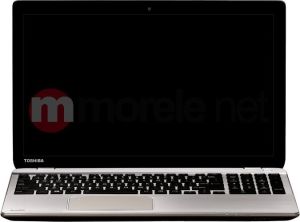 Laptop Toshiba Satellite P50-A-11L PSPMHE00F011PL 2