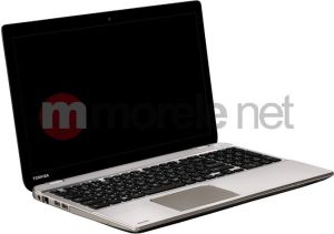 Laptop Toshiba Satellite P50-A-11L PSPMHE00F011PL 6