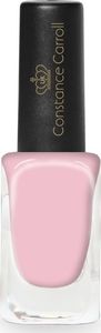 Constance Carroll Lakier do paznokci Nail Polish 05 Lilly 10ml 1