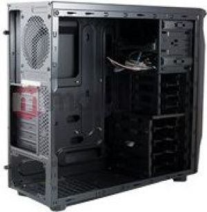 Obudowa Modecom Trix (AT-TRIX-10-000000-0002) 2