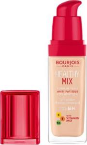 Bourjois Paris Healthy Mix nr 50.5 30ml 1