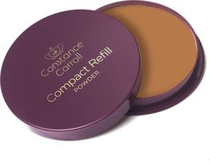 Constance Carroll Puder w kamieniu Compact Refill nr 29 Sahara 12g 1