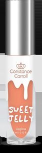 Constance Carroll Błyszczyk do ust Sweet Jelly nr 04 Fruit Jelly, 3.5ml 1