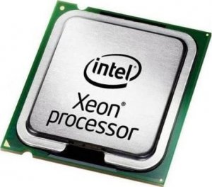 Procesor serwerowy Intel 3.7 GHz, 12 MB, OEM (CM8063501292405) 1