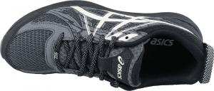 Asics Buty męskie Frequent Trail szare r. 49 (1011A034-005) 2