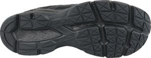 Asics Buty męskie Gel-Excite 4 czarne r. 42.5 (T6E3N-9097) 4