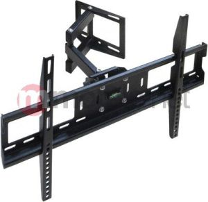 Art Uchwyt AR-66 32"-63" 1