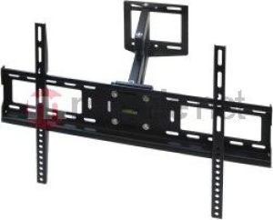 Art Uchwyt AR-66 32"-63" 2