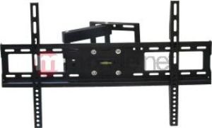 Art Uchwyt AR-66 32"-63" 3