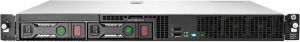 Serwer HP ProLiant DL320e Gen8 v2 (726043-425) 2