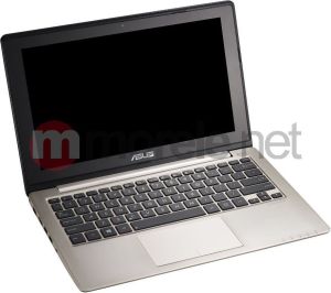 Laptop Asus VivoBook S200E-CT158H 1