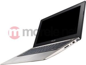 Laptop Asus VivoBook S200E-CT158H 2