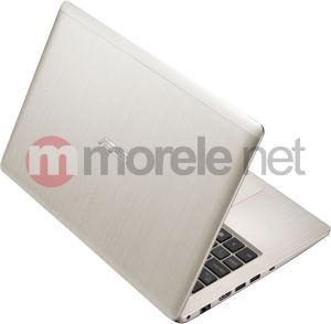 Laptop Asus VivoBook S200E-CT248H 2