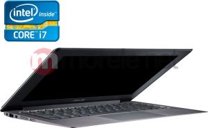 Laptop Asus Taichi 21 TAICHI21-CW011H 2