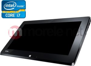 Laptop Asus Taichi 21 TAICHI21-CW011H 3