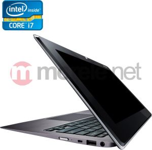 Laptop Asus Taichi 21 TAICHI21-CW011H 5