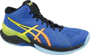 Asics Buty męskie Sky Elite Ff Mt niebieskie r. 42 (1051A032-400) 1