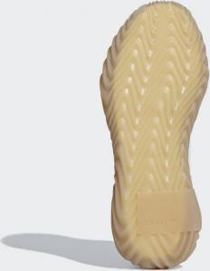 Adidas Buty męskie Sobakov czarne r. 42 (AQ1135) 4