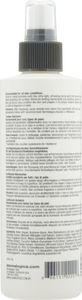Dermalogica Mgiełka do twarzy Multi-Active Toner nawilżająca 250ml 2