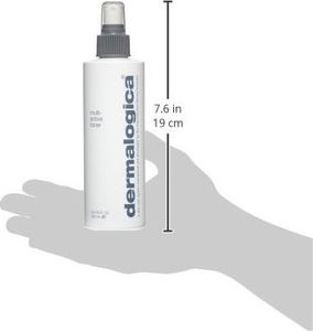Dermalogica Mgiełka do twarzy Multi-Active Toner nawilżająca 250ml 3