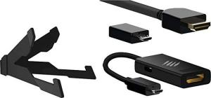 Kabel Mad Catz SMPTBLT MCZ Play Big Pack 1