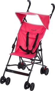 Wózek Safety 1st Peps Pink Moon 9