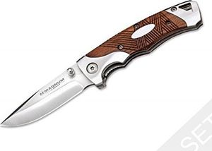 Boker Nóż Magnum Handwerksmeister 5, 12 szt. 1