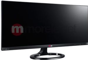 Monitor LG 29EA73 (30 dni bezpłatnej gwarancji na badpixele) 1