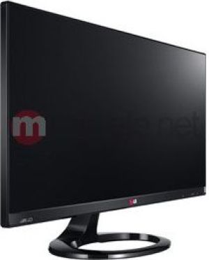 Monitor LG 29EA73 (30 dni bezpłatnej gwarancji na badpixele) 2