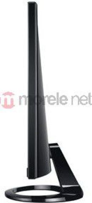 Monitor LG 29EA73 (30 dni bezpłatnej gwarancji na badpixele) 3