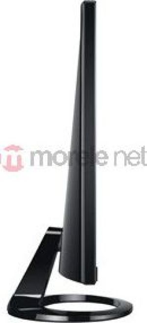 Monitor LG 29EA73 (30 dni bezpłatnej gwarancji na badpixele) 4