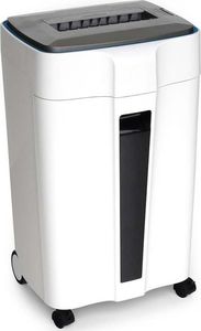 Niszczarka Wallner HD 300 C4 P-4 600 W 2