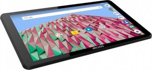Tablet Archos Tablet 101f Neon 1GB/ 64GB -503746 2