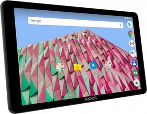 Tablet Archos Tablet 101f Neon 1GB/ 64GB -503746 3