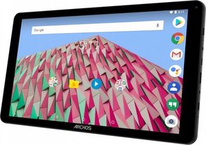 Tablet Archos Tablet 101f Neon 1GB/ 64GB -503746 4