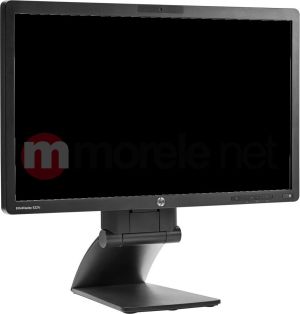 Monitor HP D9E49AA 1