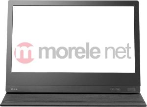 Monitor HP U160 D4T56AA 1