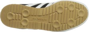 Adidas Buty męskie Samba Super Suede czarne r. 43 1/3 (019099) 4