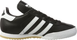 Adidas Buty męskie Samba Super Suede czarne r. 43 1/3 (019099) 7