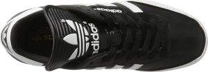 Adidas Buty męskie Samba Super Suede czarne r. 43 1/3 (019099) 8