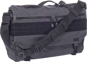 Torba 5.11 Tactical RUSH DELIVERY XRAY 56178 026 1