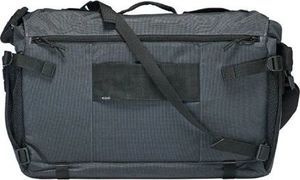 Torba 5.11 Tactical RUSH DELIVERY XRAY 56178 026 2