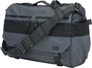 Torba 5.11 Tactical RUSH DELIVERY XRAY 56178 026 3