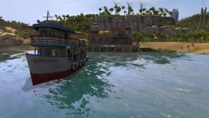 Tropico 3: Absolute Power DLC PC, wersja cyfrowa 2