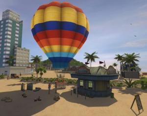 Tropico 3: Absolute Power DLC PC, wersja cyfrowa 3