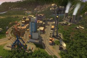 Tropico 3: Absolute Power DLC PC, wersja cyfrowa 4