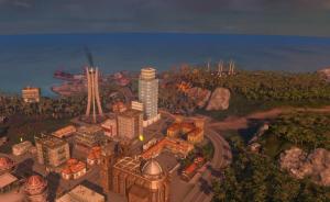 Tropico 3: Absolute Power DLC PC, wersja cyfrowa 5