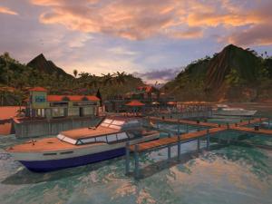 Tropico 3: Absolute Power DLC PC, wersja cyfrowa 6