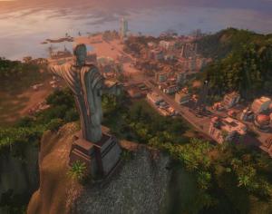Tropico 3: Absolute Power DLC PC, wersja cyfrowa 7